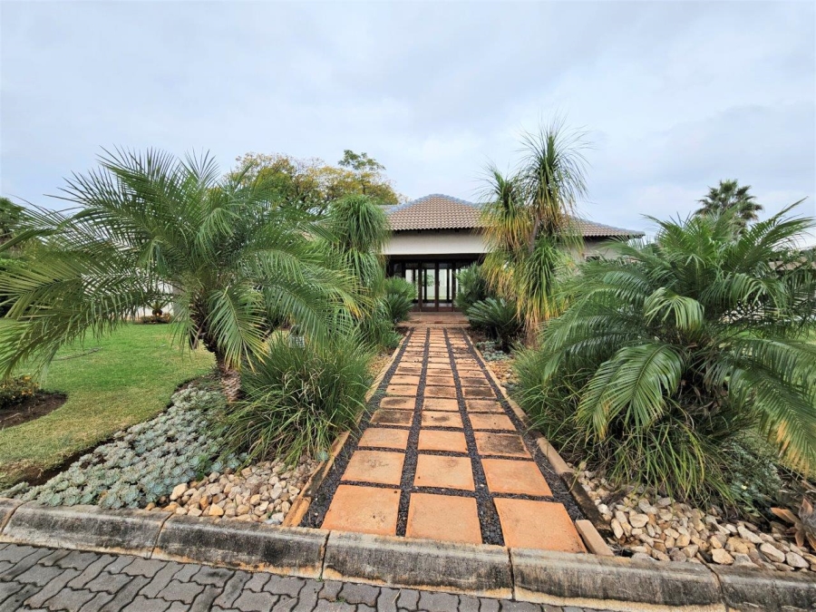 2 Bedroom Property for Sale in Melodie North West